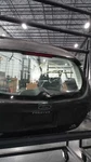 2016 Ford Focus Deck Lid Trunk Oem Grey 4DR 104K Miles CP9Z5844210BA. Fixed Price $458.99.