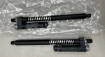 Audi E-tron Gt Electric Tailgate Gas Strut 4J3827851A = 4J3827851B Genuine New. Fixed Price $398.75.