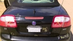 Trunk/hatch/tailgate Convertible With Antenna Fits 04-07 Saab 9-3 346517. Fixed Price $574.89.