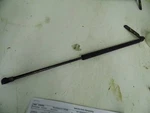 04 Exterra Left Hatch Support Strut 315951. Fixed Price $24.16.