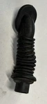 Vw Golf MK2 Tailgate Wiring Washer Hose Rubber Boot 191971840. Fixed Price $12.66.