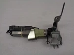 2007-2008 Audi Q7 Left Driver Taillight Hatch Lift Power Motor Oem AK2308180. Fixed Price $104.50.