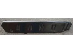 Sherman Parts 263-61TL Trunk Floor Extension Panel. Fixed Price $76.99.