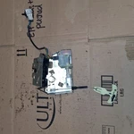 2002 2008 Jaguar Xtype Trunk Latch Tailgate Lock X-type Actuator C2S46309 2237. Fixed Price $64.97.