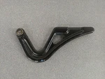 Nice Original Genuine Porsche 911 912E 930 Right Rear Engine Lid Cover Hinge. Fixed Price $65.00.