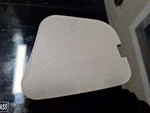 2010 2016 Kia Sportage Left/lh Cover-tail Gate Rear Lamp 81787-3W000. Fixed Price $17.99.