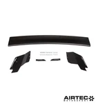Airtec Motorsport Rear Wing For Bmw M2 F87. Fixed Price $944.71.