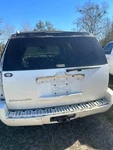 Trunk/hatch/tailgate Fits 07-14 Escalade 28107615. Fixed Price $169.00.