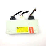 Bmw Oem F10 F01 F02 F25 F26 X3 X4 Rear Ecu Tailgate Function Unit 7258363. Fixed Price $45.99.