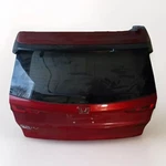 2023 Honda Cr-v Rear Trunk Tailgate Decklid Hatch Liftgate. Fixed Price $2500.00.