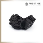 08-2016 Toyota Prius V Scion Xb Tailgate Liftgate Lid Lock Actuator 69350-28150. Fixed Price $68.00.