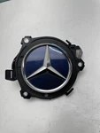 Oem 2018-2023 Mercedes Cls E400 Trunk Release Handle W/o Camera A0997504500. Fixed Price $79.00.