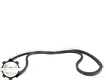 2018-2024 Audi A5 RS5 F5A Rear Trunk Lid Liftgate Weatherstrip Seal Oem. Fixed Price $44.99.