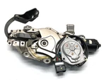 2004 2009 Lexus RX400H Power Liftgate Trunk Lid Hatch Motor Oem 427107-10030. Fixed Price $170.00.