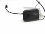 2009 - 2012 Chevrolet Traverse Rear Tailgate Close Push Button Switch 29708. Fixed Price $23.99.