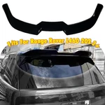 1PC Rear Spoiler Wing Trunk Lip Fits For Land Rover Range L460 2023-2026. Fixed Price $229.00.