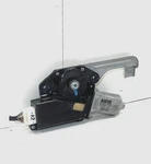 2001-2007 Toyota Sequoia Tundra Power Sunroof Motor Actuator 471723-10040 Oem. Fixed Price $109.99.