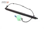 2021-2023 Mercedes GLA250 H247 Liftgate Right Side Power Cylinder Strut Oem. Fixed Price $87.49.