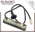 Rear Trunk Back Door Opener Switch 84840-47010 For 2004-2009 Toyota Prius 1.5L. Fixed Price $27.50.