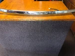 2011 2012 Toyota Avalon Trunk Deck Lid Trim Finish Molding 76801-07020 Oem. Fixed Price $118.00.