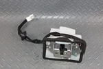 10-24 Runner Oem Factory Rear Lift Gate Trunk Lid Locking Latch Actuator Unit. Fixed Price $79.99.