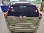 (local Pickup Only) Trunk/hatch/tailgate Rear View Camera Fits 16-17 Volvo XC60. Fixed Price $720.66.