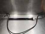 2010-2015 Chevrolet Equinox Rear Power Liftgate Strut Actuator Assembly 20927447. Fixed Price $65.00.