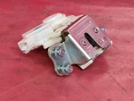2014-2025 Mitsubishi Suv Hatchback Liftgate Latch Lock Actuator 5808A119. Fixed Price $99.99.