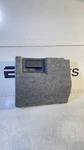 Bmw E36 Trunk Trim Panel 51478172821 41128173742 51478120992 Oem. Fixed Price $300.00.