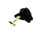 2011-2014 Chrysler 200 Trunk Deck Lid Lock Latch Power Actuator Oem Tested. Fixed Price $24.95.