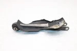 2002 Porsche Boxster 986 Convertible #314 Trailing Control Arm Front Right. Fixed Price $36.13.