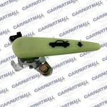 2004 2005 2006 2007 2008 Toyota Solara Interior Trunk Lid Release Handle Switch. Fixed Price $30.57.