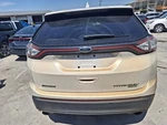 2015 Ford Edge Used Power Liftgate Trunk Hatch Tailgate Oem 4046508. Fixed Price $641.25.
