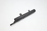 95-01 Bmw E38 7 Series Rear Trunk Boot Lid Hinge Support Mount Bracket Unit Oem. Fixed Price $18.00.