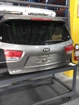 Trunk/hatch/tailgate Manual Lift Fits 16-17 Sorento 747679. Fixed Price $826.79.
