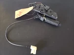 1994-2002 Cadillac Deville Seville Eldorado Trunk Latch Lock Opener Actuator. Fixed Price $87.92.