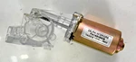 Nos 1984-1989 Lincoln Mark V11 Rear Deck Lip Motor E9OY-63433A90-A Oem. Fixed Price $39.38.