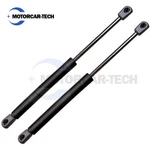 2X Rear Trunk Lift Supports Shocks Springs Dampers For Grand Cherokee 2011-2013. Fixed Price $30.99.