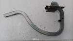 Trunk Lid Hinge Passenger Right Side 2013 14 15 16 17 Nissan Altima. Fixed Price $44.10.