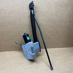 2005-2015 Nissan Armada Infiniti QX56 Rear Hatch Power Lift Gate Hinge Motor. Fixed Price $129.95.