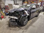 Used Trunk Lid Pull Down Motor Fits: 2017 Toyota Highlander. Fixed Price $95.00.