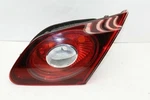 2009-2012 Volkswagen Cc Tail Light Right Oem. Fixed Price $37.17.