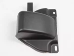 Genuine Mopar Deck Lid Latch Cover 5065661AF. Fixed Price $19.73.