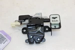 2016-2025 Mazda MX-5 Miata Trunk Lock/ Latch Oem QP21. Fixed Price $35.00.