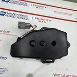 2013 2014 2015 Jaguar Xf Rear Trunk Lock Latch Actuator Motor 1371 Oem. Fixed Price $39.99.