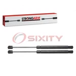 2 Pc Strong Arm 4044 Universal Lift Supports For Body Uw. Fixed Price $36.16.
