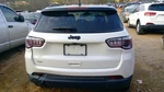 Used Deck Lid Fits: 2019 Jeep Compass New Style Horizontal Rear Door Handle. Fixed Price $909.90.