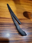 2009 Toyota Matrix Rear Liftgate Hatch Wiper Arm Oem Used P3615B114. Fixed Price $19.99.