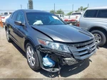 Gry W/cam Tail Gate W/o Spoiler Oem 10-12 Honda Crosstour. Fixed Price $190.00.