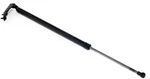 Genuine Nissan Lift-gate Support 90450-4BA2B. Fixed Price $123.19.